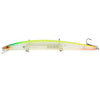 Leosport 1Pc 18cm 24g Jerkbait