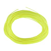 Maximumcatch 100FT Double Taper 2/3/4/5/6/7/8 WT Floating Fly Fishing Line