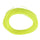 Fluo Yellow no loop