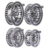Goture CNC Spare Fly Spool 3/4 5/6 7/8 9/10 WT