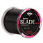 SeaKnight BLADE 500M 2-35LB Monofilament Line