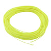 Maximumcatch 100FT Double Taper 2/3/4/5/6/7/8 WT Floating Fly Fishing Line