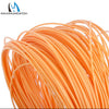 Maximumcatch 100FT Double Taper 2/3/4/5/6/7/8 WT Floating Fly Fishing Line