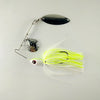 BassLegend 10g Spinnerbait