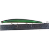 Leosport 1Pc 18cm 24g Jerkbait