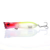 Leosport 1Pc 12g 8cm Popper