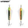 WATERBOY Tassie Devil Lures 5.5cm/20g