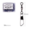 Snap Swivel - 50PC