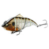 JOHNCOO 115mm Float/Sinking VIB Lipless Crankbait