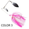 Balleo Spinnerbait
