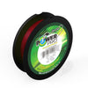 POWER PRO 10-80lb 275M/902FT Super PE Braided Fishing Line