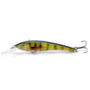 GOBASS 90mm 70mm Floating Crankbait