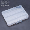 Agoie Swimbait - 1Pc