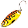 B&U Metal Spoon - 1Pc