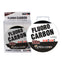 FISH KING 300M Fluorocarbon Fishing Line