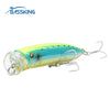 BassKing 150mm 58g Popper Lure