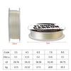 |14:29;200001603:200012118#0.30mm|14:29;200001603:200012119#0.35mm|14:29;200001603:200012120#0.40mm|14:29;200001603:200012121#0.45mm|14:29;200001603:200012122#0.50mm