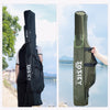 Josby Portable Foldable Fishing Rod Carrier