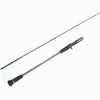Mavllos Ocean Soul Jigging Rod 1.95m/6.39ft ML/M Ultralight 2PC