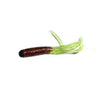 Multi Color Tube Lures 5cm/0.6g - 20PC