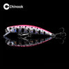 Chinook HL003 1Pc 75MM 11G Jerkbait