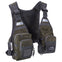 Bassdash FV08 Ultra Lightweight Fly Fishing Vest