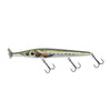 BassLegend 150F Saltwater 150mm 20g Topwater Popper Lure