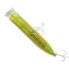 BassKing 150mm 58g Popper Lure