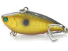 wLure 10g Lipless Trap Crankbait