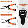 KastKing Speed Demon Pro Fishing Pliers