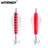 WATERBOY Tassie Devil Lures 5.5cm/20g