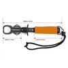 Crazy Shark Stainless Steel Fish Lip Grabber