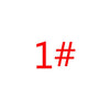 Owner 1# 2# 4# 1/0# 2/0# 3/0# 4/0# 5/0# Treble Hooks