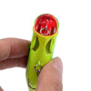 MingYan 1Pc 6.5cm 12g Topwater Popper