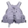 KyleBooker KB005 Fly Fishing Vest