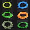 SF FL07B All-Viz Bi-Colour 90FT Weight Forward Floating Fly Line
