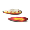 LTHTUG 1Pc 10g/18g Spoon Lure