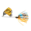 Water Sniper Buzzbait
