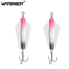 WATERBOY Tassie Devil Lures 5.5cm/20g