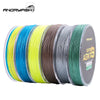 Angryfish 9 Strand Super PE Braided Fishing Line  300M/327YD