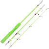 1.5M Kids 3Pc Premium Spinning Rod/Reel Combo