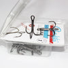 Gamakatsu Treble Hooks 15Pcs/lot