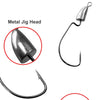 |14:29#10pcs-bag;3:200007290#5g|14:29#10pcs-bag;3:200007291#7g|14:29#10pcs-bag;3:200007292#10g|14:29#10pcs-bag;3:200007293#14g