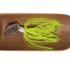 Westbass 10g-14g Chatterbait