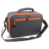 Maximumcatch Adjustable Fishing Bag