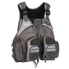 Bassdash Breathable Fishing Vest