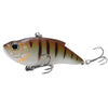 WATERBOY 7.5cm 16.5g VIB Lipless Hard Bait