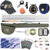 |200007760:201335940#9ft 5wt Combo;200007763:201336100|200007760:201335941#9ft 6wt Combo;200007763:201336100|200007760:201335942#9ft 7wt Combo;200007763:201336100