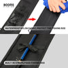 Booms Fishing PB3 Fishing Rod Bag