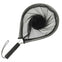 Fish Landing Net